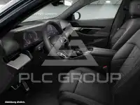 2025 BMW 520