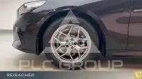 2025 BMW 520