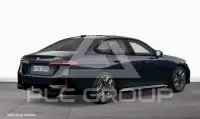 2025 BMW 520
