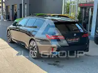 2025 BMW 520