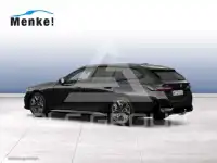 2025 BMW 520
