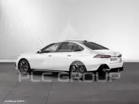 2025 BMW 520