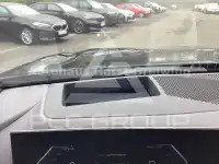 2025 BMW 520