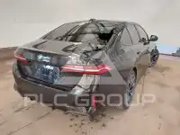 2025 BMW 520