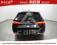 2025 BMW 520