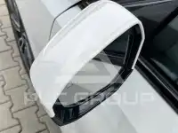 2025 BMW 520