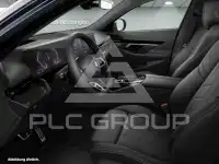2025 BMW 520