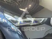2025 BMW 520