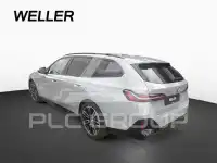 2025 BMW 520
