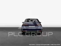 2025 BMW 520