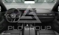 2025 BMW 520