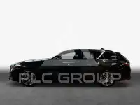 2025 BMW 520