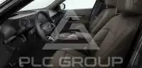 2025 BMW 520