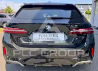 2025 BMW 520