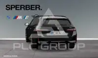 2025 BMW 520