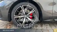 2025 BMW 520