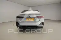 2025 BMW 520
