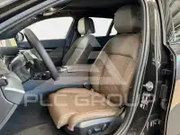 2025 BMW 520