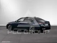 2025 BMW 520