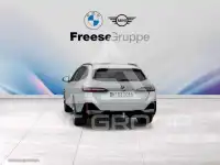 2025 BMW 520