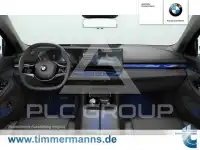 2025 BMW 520