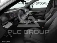 2025 BMW 520