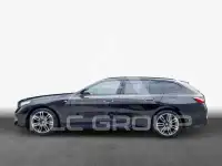 2025 BMW 520