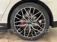 2025 BMW 520
