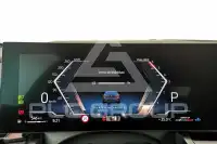 2025 BMW 520