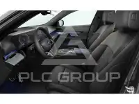 2025 BMW 520