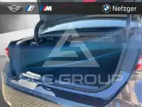 2025 BMW 520