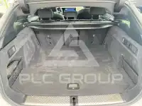 2025 BMW 520