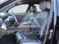 2025 BMW 520