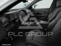 2025 BMW 520