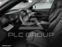 2025 BMW 520