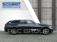 2025 BMW 520