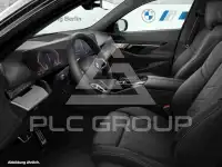 2025 BMW 520