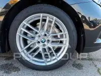 2025 BMW 520