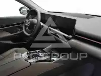 2025 BMW 520