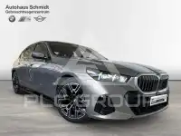 2025 BMW 520