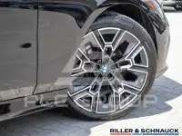2025 BMW 520