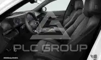 2025 BMW 520