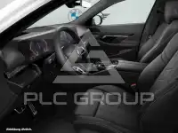 2025 BMW 520