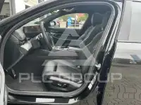 2025 BMW 520