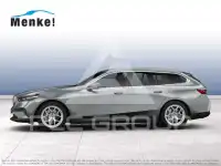 2025 BMW 520