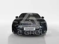 2025 BMW 520