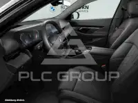 2025 BMW 520