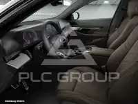 2025 BMW 520