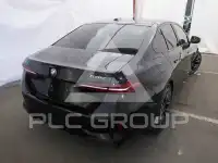 2025 BMW 520
