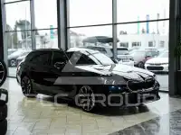 2025 BMW 520